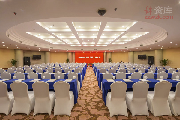 “mmexport1587082822992”为智能对象-1.jpg