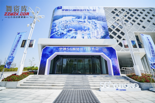 “mmexport6318617960f7a71daf3583ac5a68940f”为智能对象-11.jpg