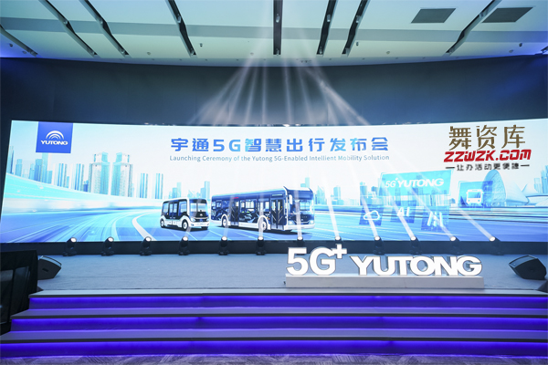 “mmexport7ac68b10b4fa5714117505449df09aff”为智能对象-11.jpg