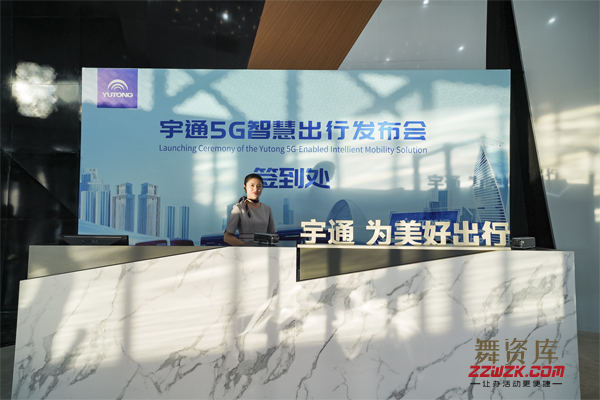 “mmexport0b93385ee8c57774e7c4e34d7d696e03”为智能对象-11.jpg