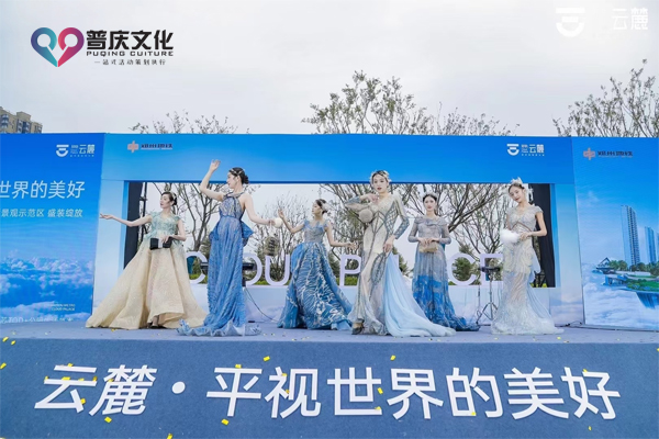 微信图片_2026041411111949_231_99.jpg