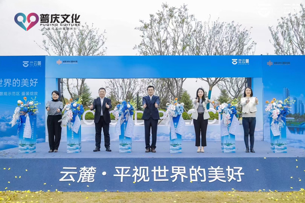 微信图片_20260414111949_231_919.jpg